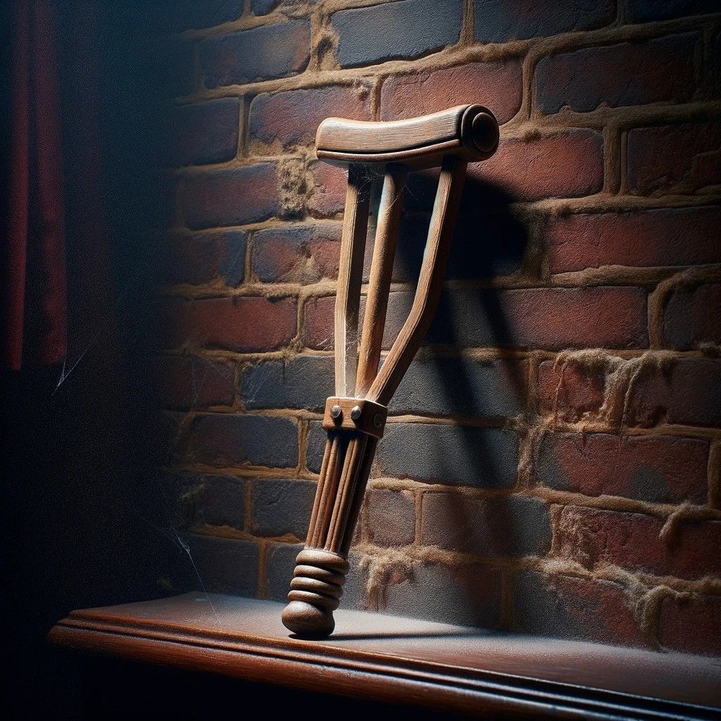 A Christmas Carol: Unredeemed Consequence