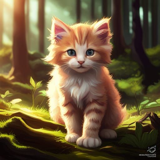i'm not lost! i'm on an adventure!