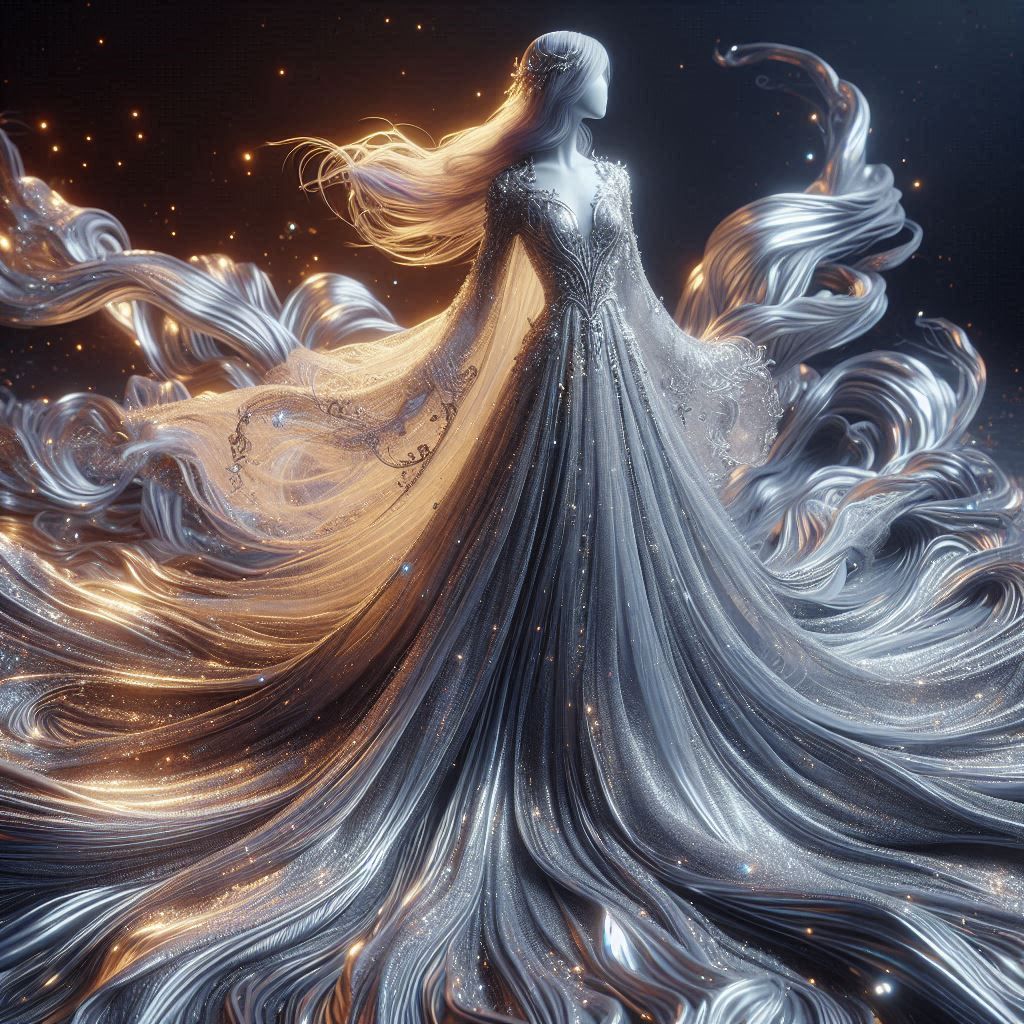 undefined  by @Rhapsodia Royalia