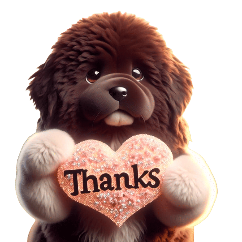 Adorable Reactions 2