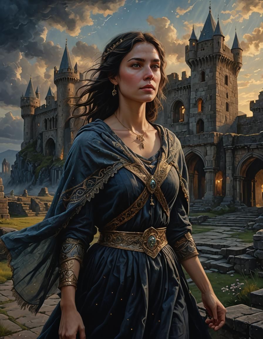 TBN  by @Joe McSweeney