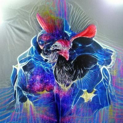 Fartemis Fowl