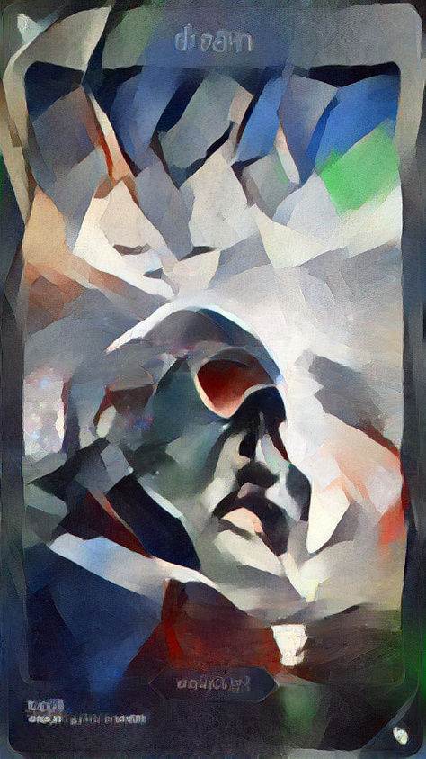 bob