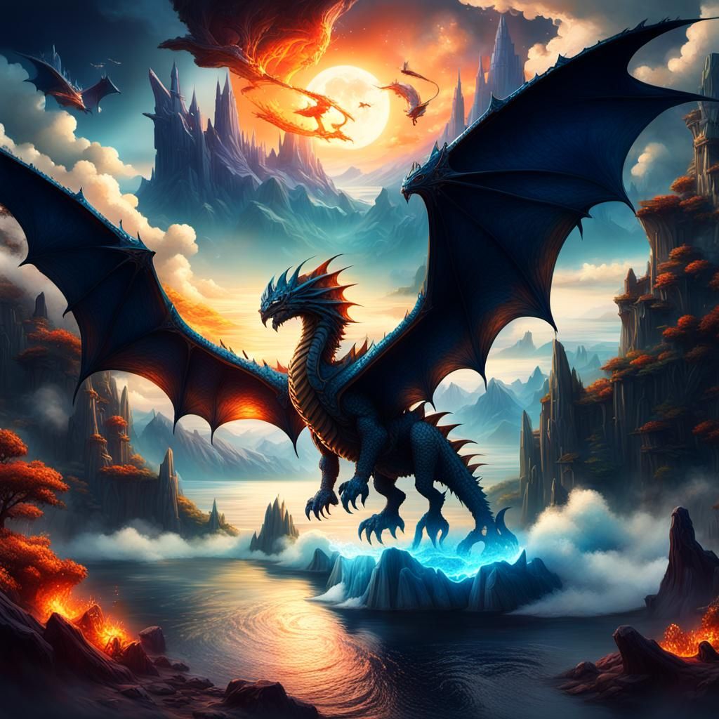 Добавь больше деталей
