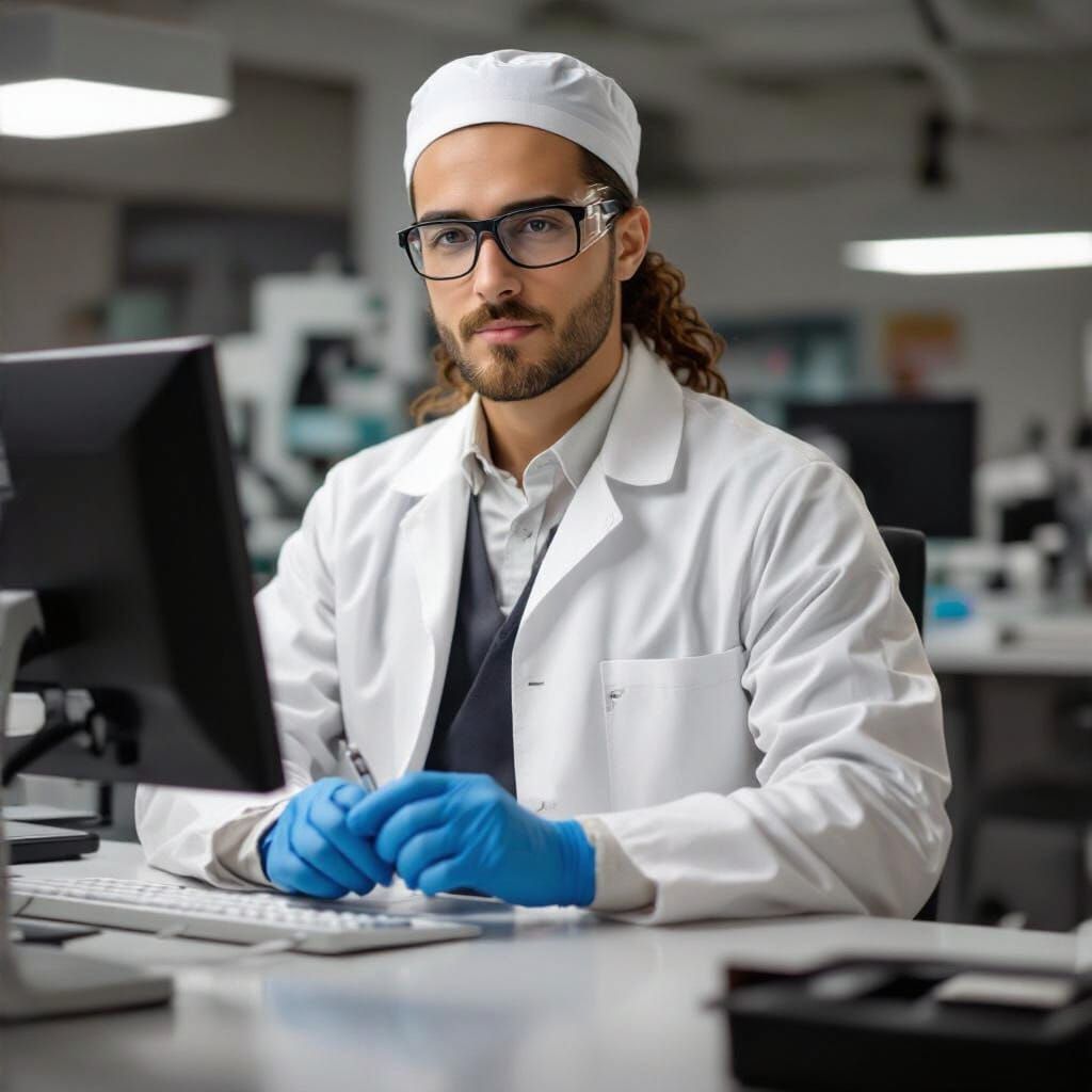 Winnie the Pooh Paints Mickey & Minnie in Vibrant Art Studio
