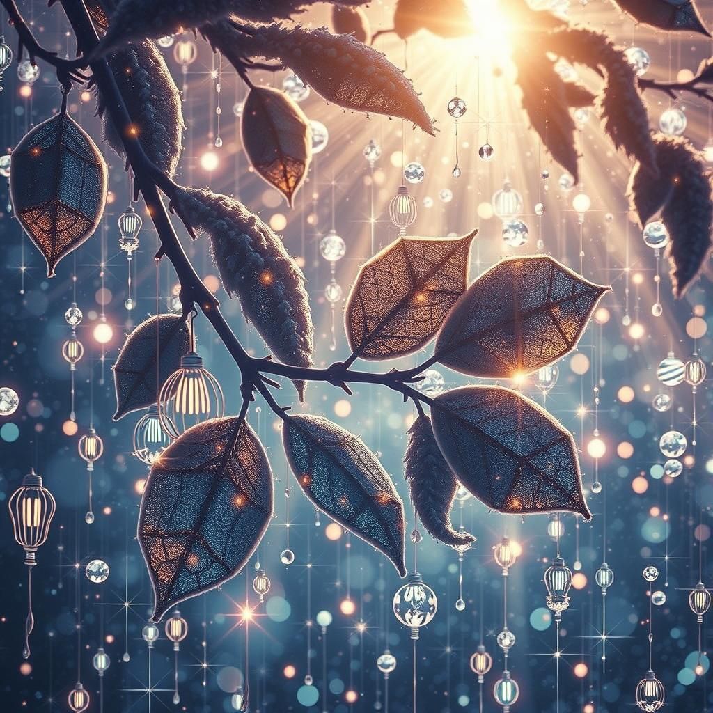 Placeholder Metadata - Prompt Required