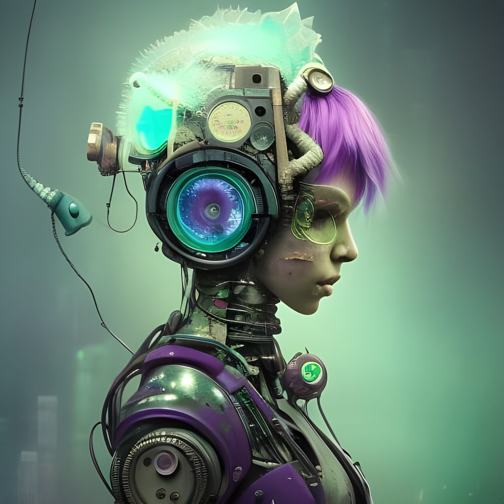 Room For The Antihero   by @lizardly 