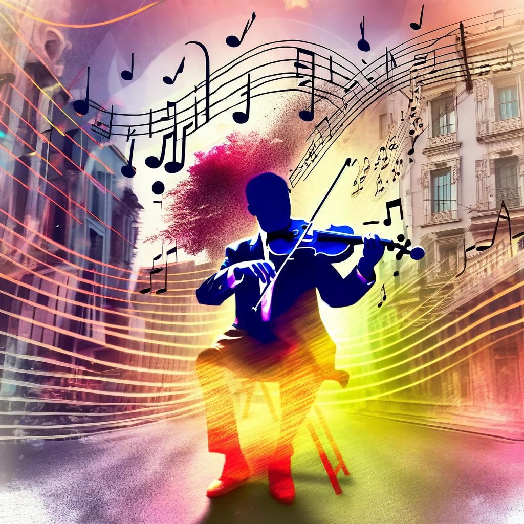 Untitled Creation