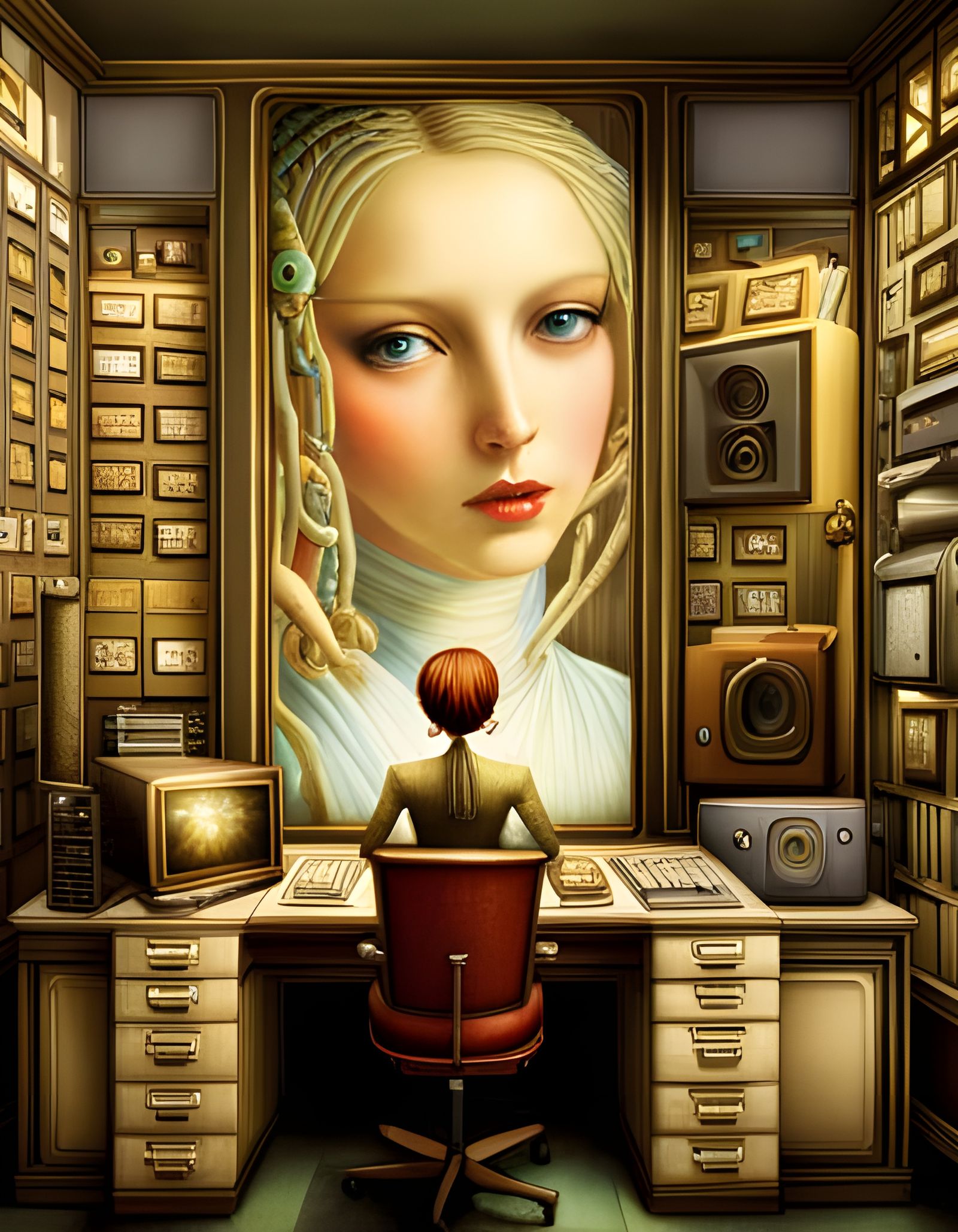 Her Interactive Forum - ctohjbr