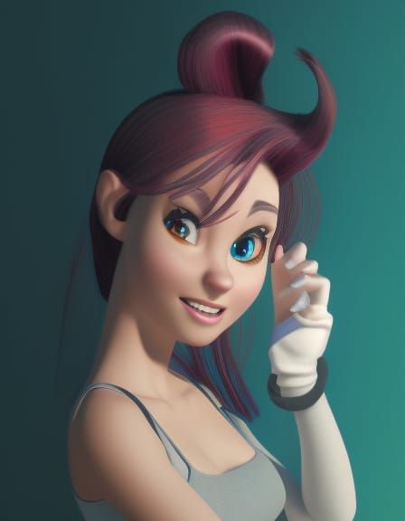 Bella