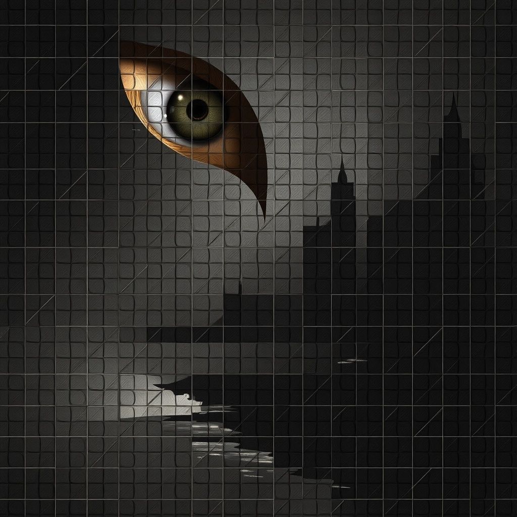 Watchman, what of the night?