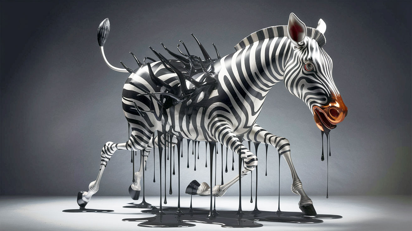 Zebre