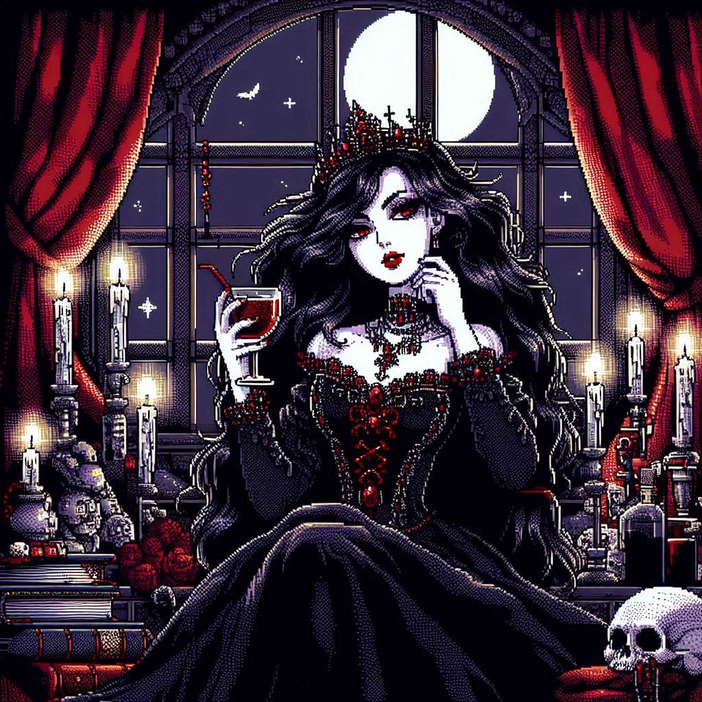 🖤🖤🖤want a glass ?🖤🖤🖤