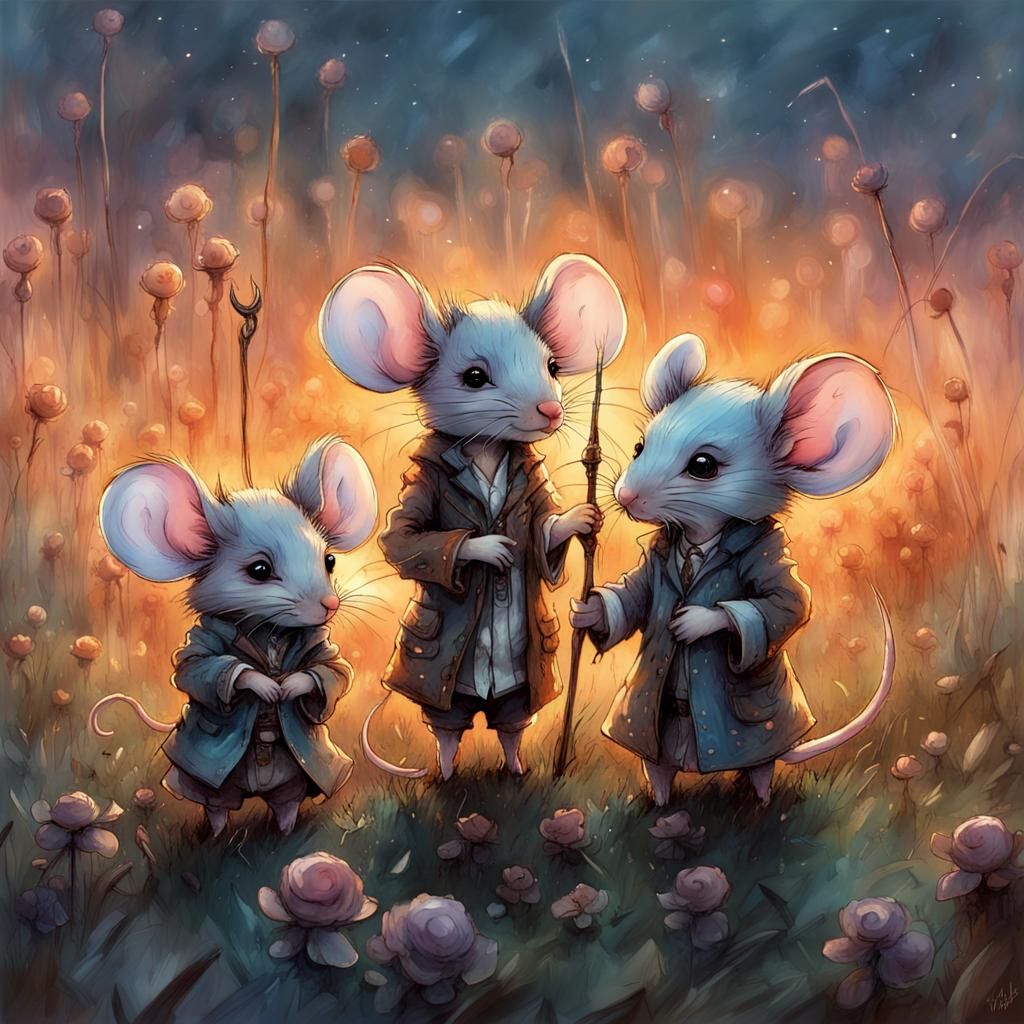 let the adventure begin!!  by @Mark_Loves_Coffee_