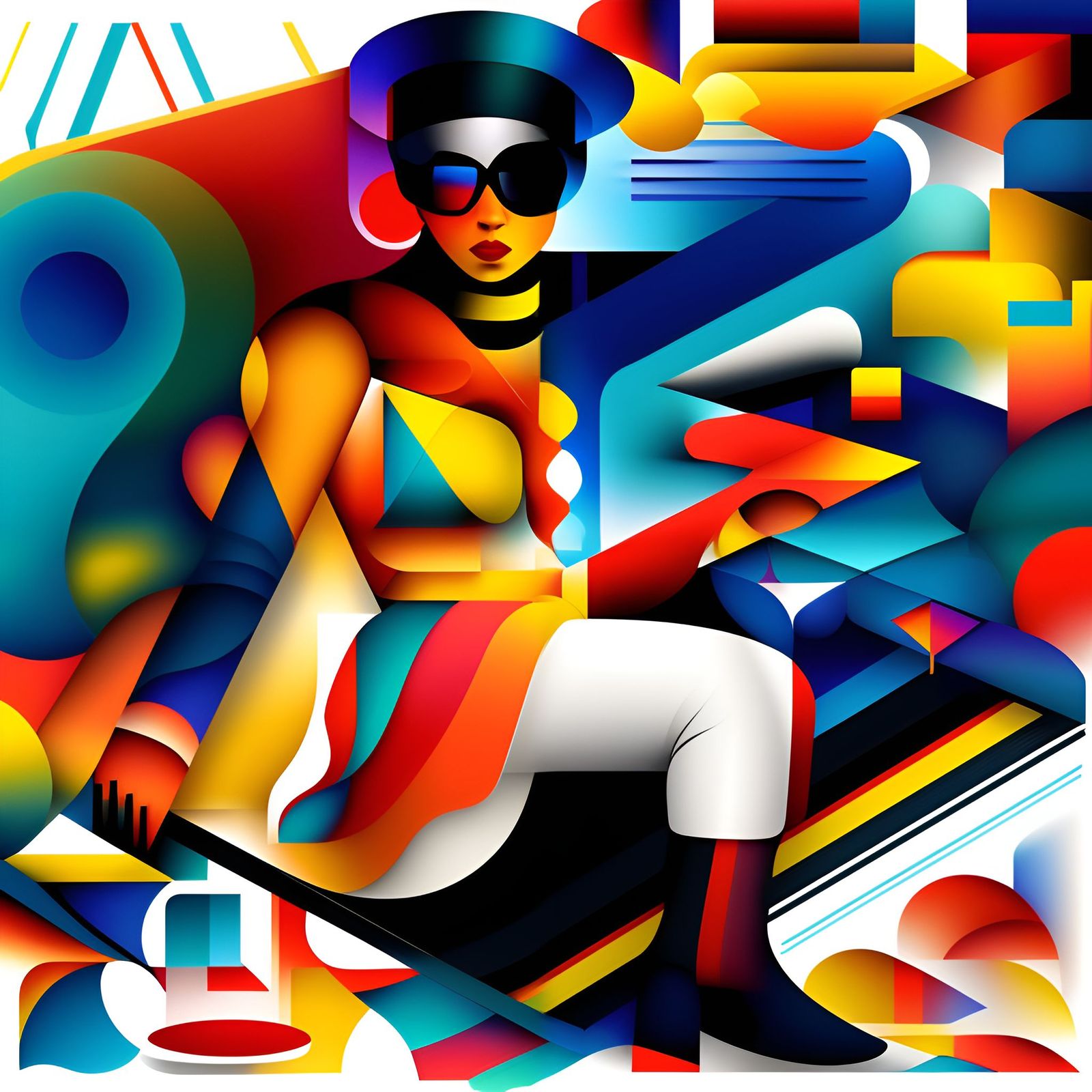 Favorites From PromptHunt Pt 2