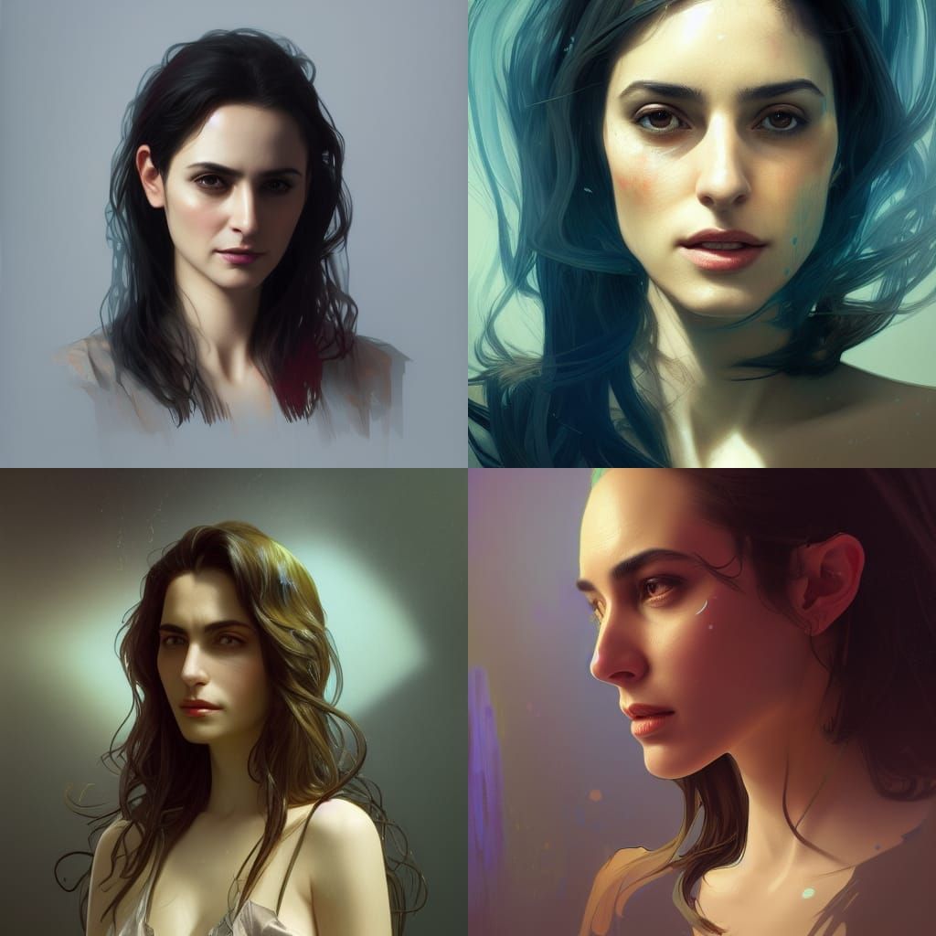 ronit elkabetz