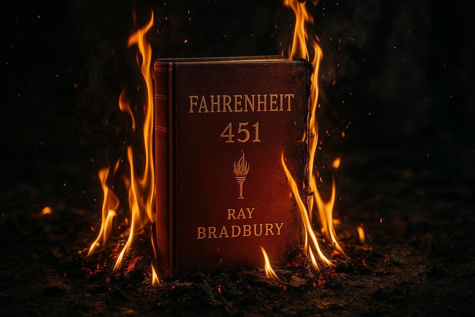 Today more actual than never before