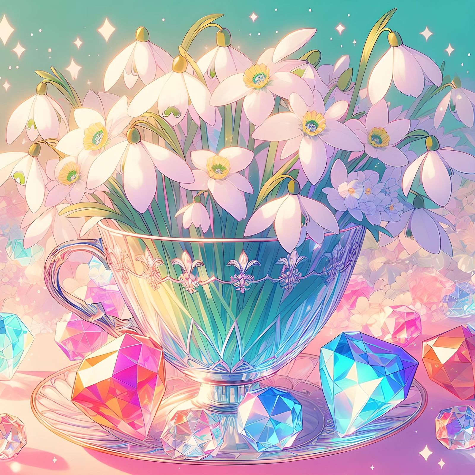 Welcome to the Hellmouth