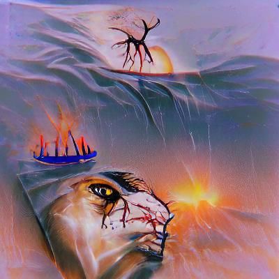 endure and survive