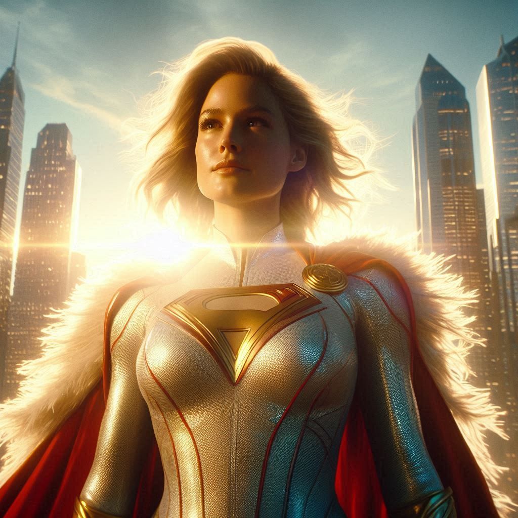 Kara Zhor El - Hearth 58