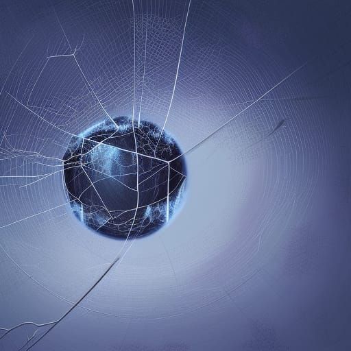 Untitled Creation