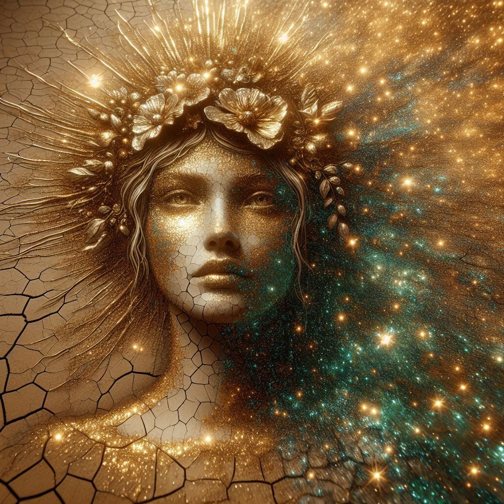Glimmer