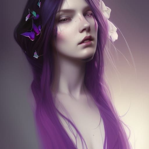 </3