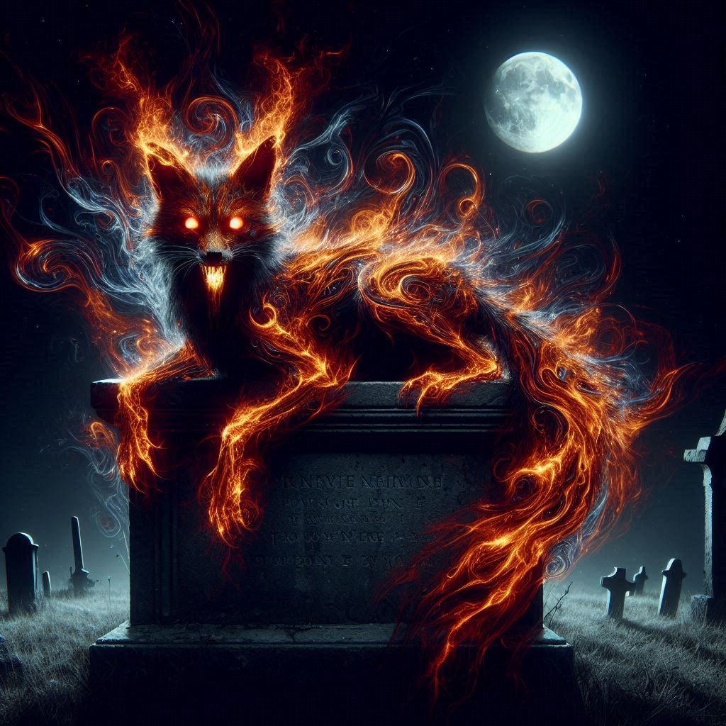 Who Disturbs My Relaxation Time?