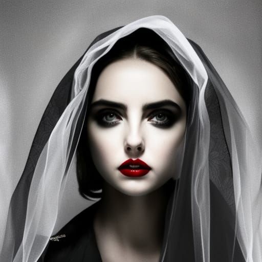 Enchantress