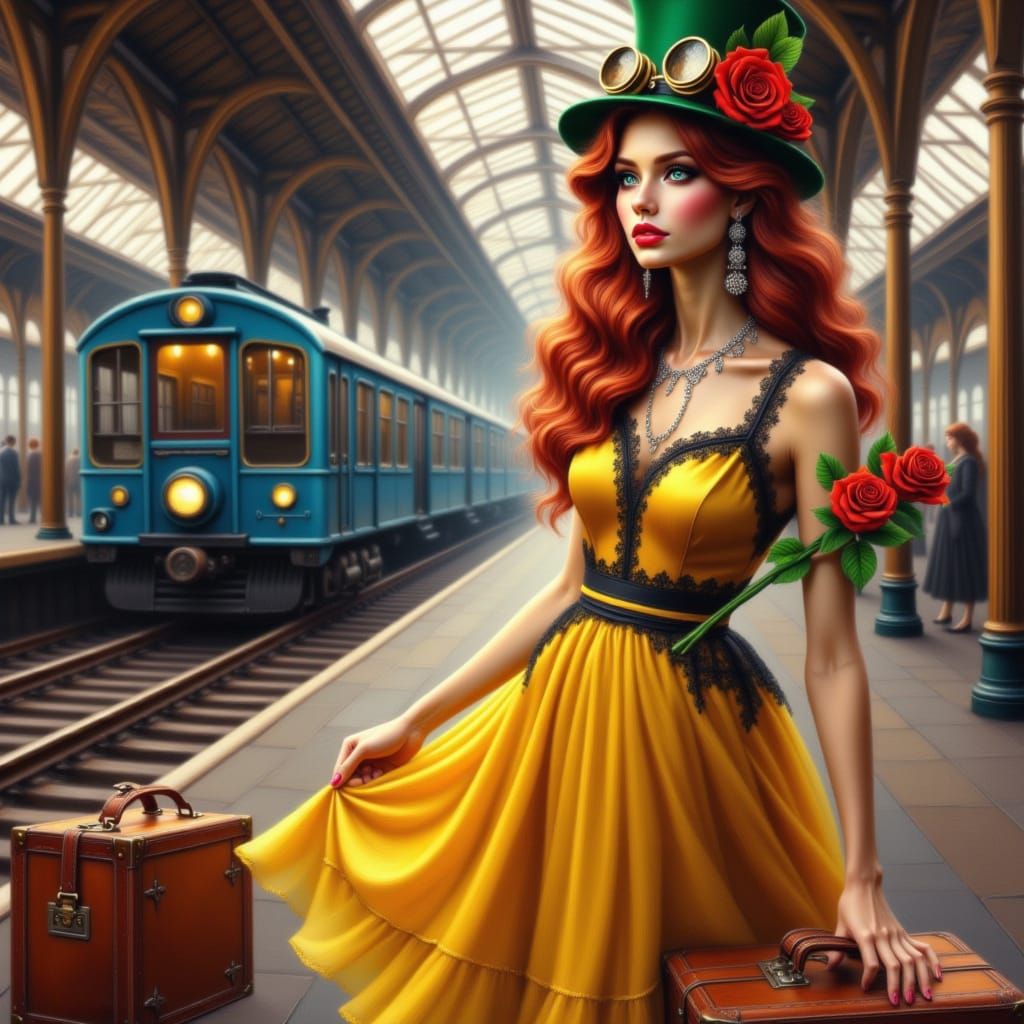 <lora:Beautiful Art Flux:1.0>