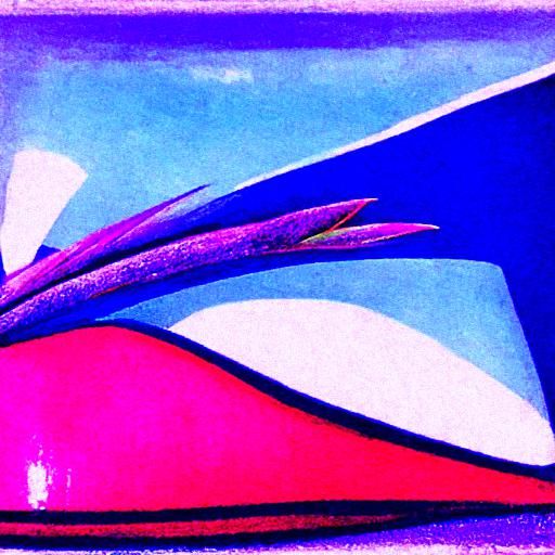 Agave mescal beautiful art deco colourful