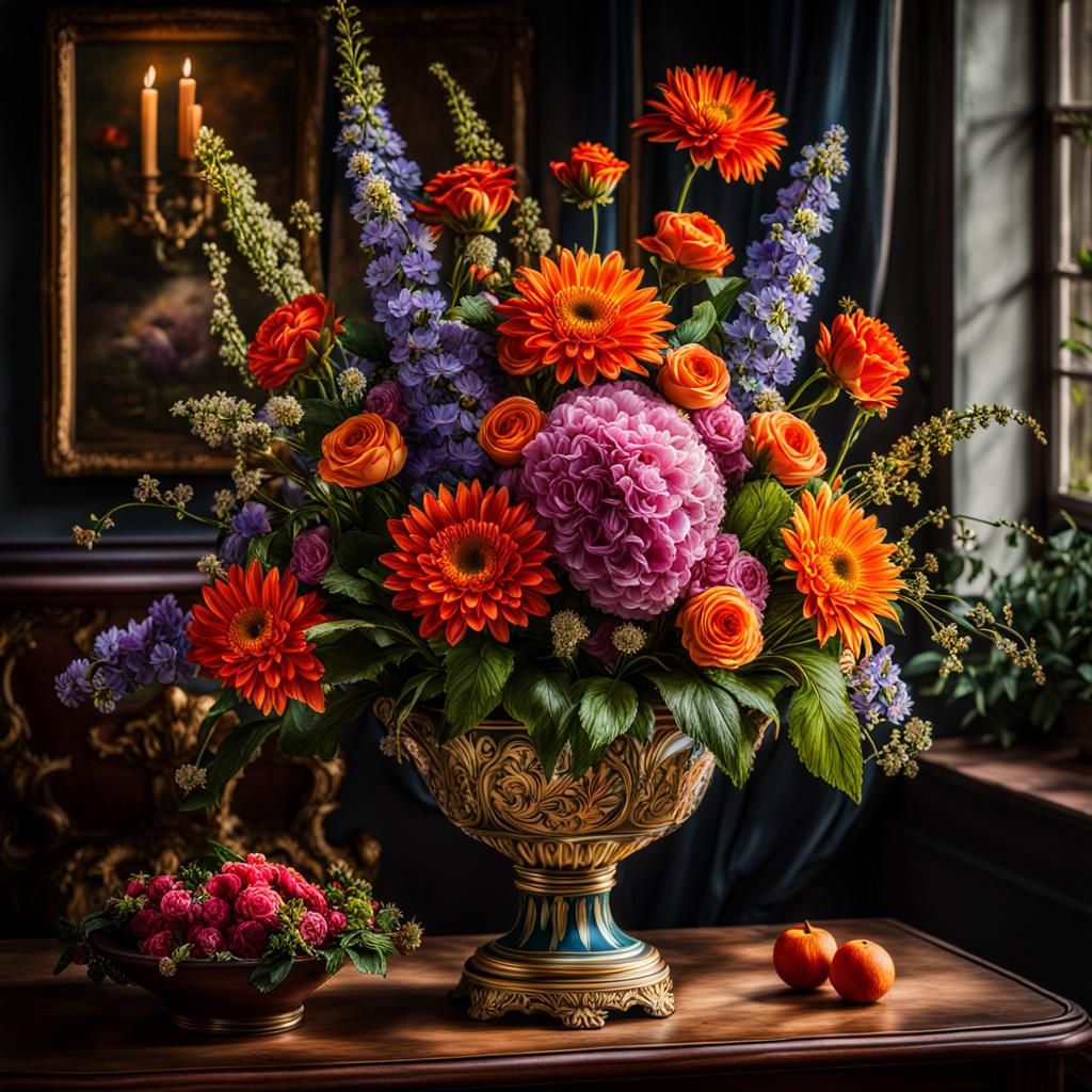 💐🌸💮🏵🌹🥀🌺🌻🌼🌷