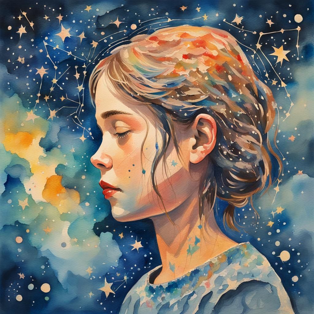 Untitled Creation