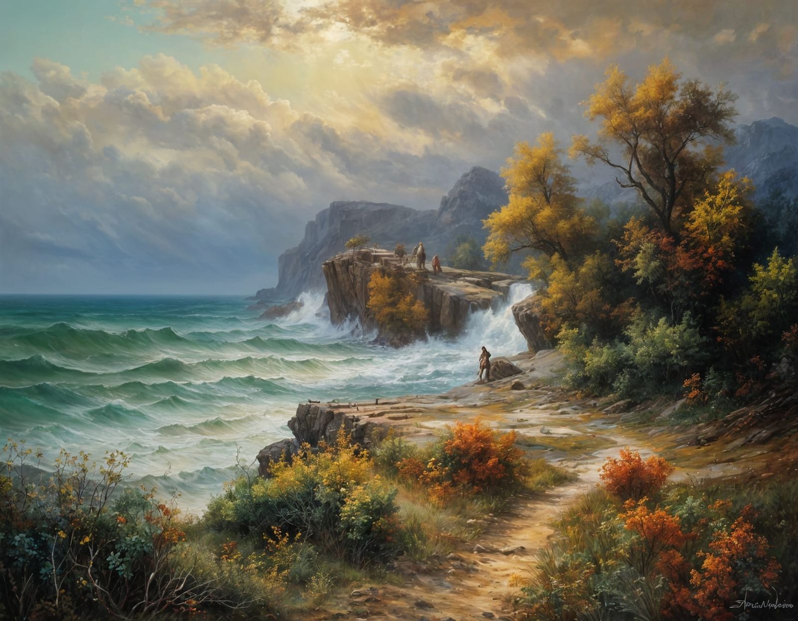 𐌈𑁞𞋨𑚐𐓯𐌃𑀫𞋍‎𑚝𐓡𐌕𑀰𞋠𑚓𐓬𐌚𑀒𞋒‎𑚧𐓏