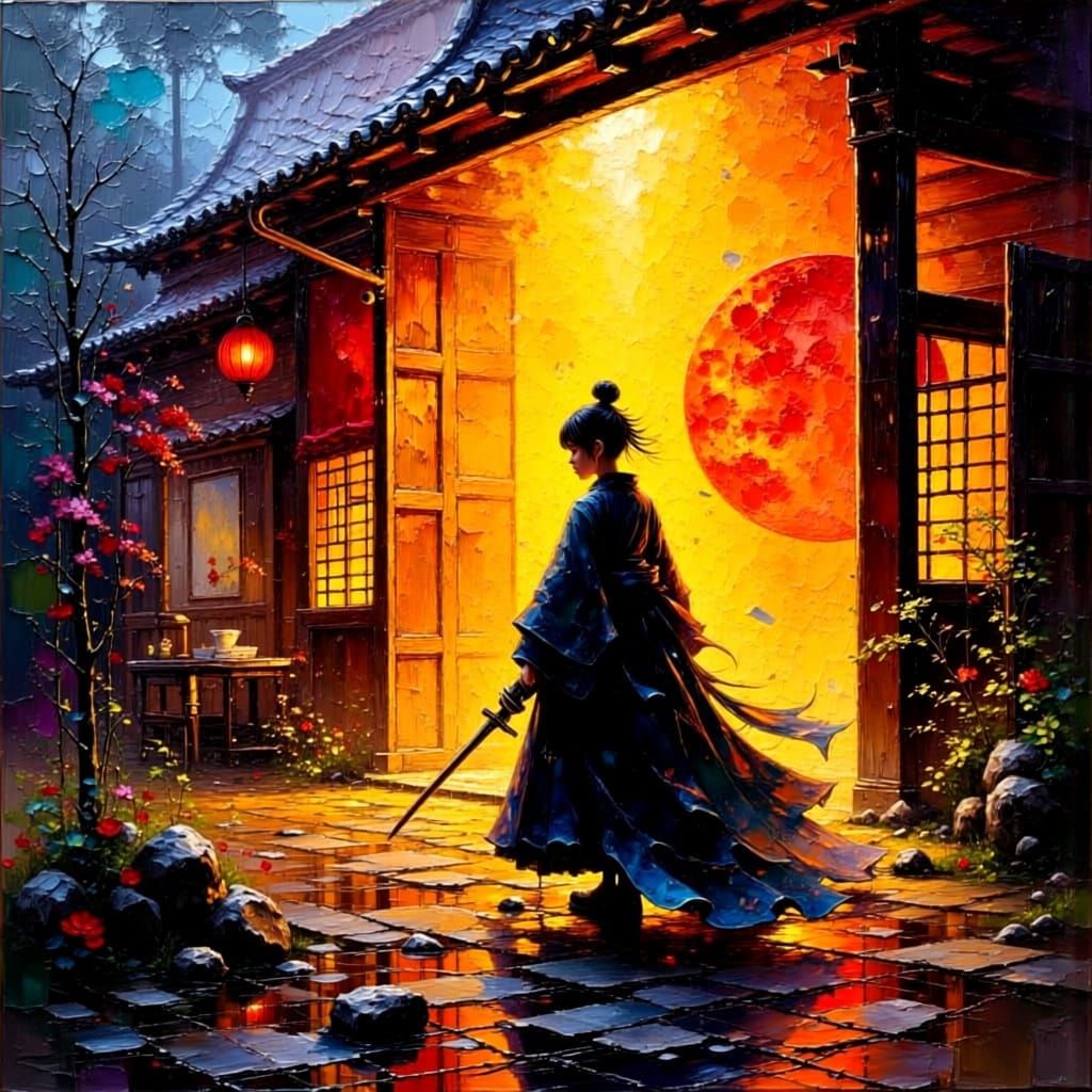 イメージビクセン