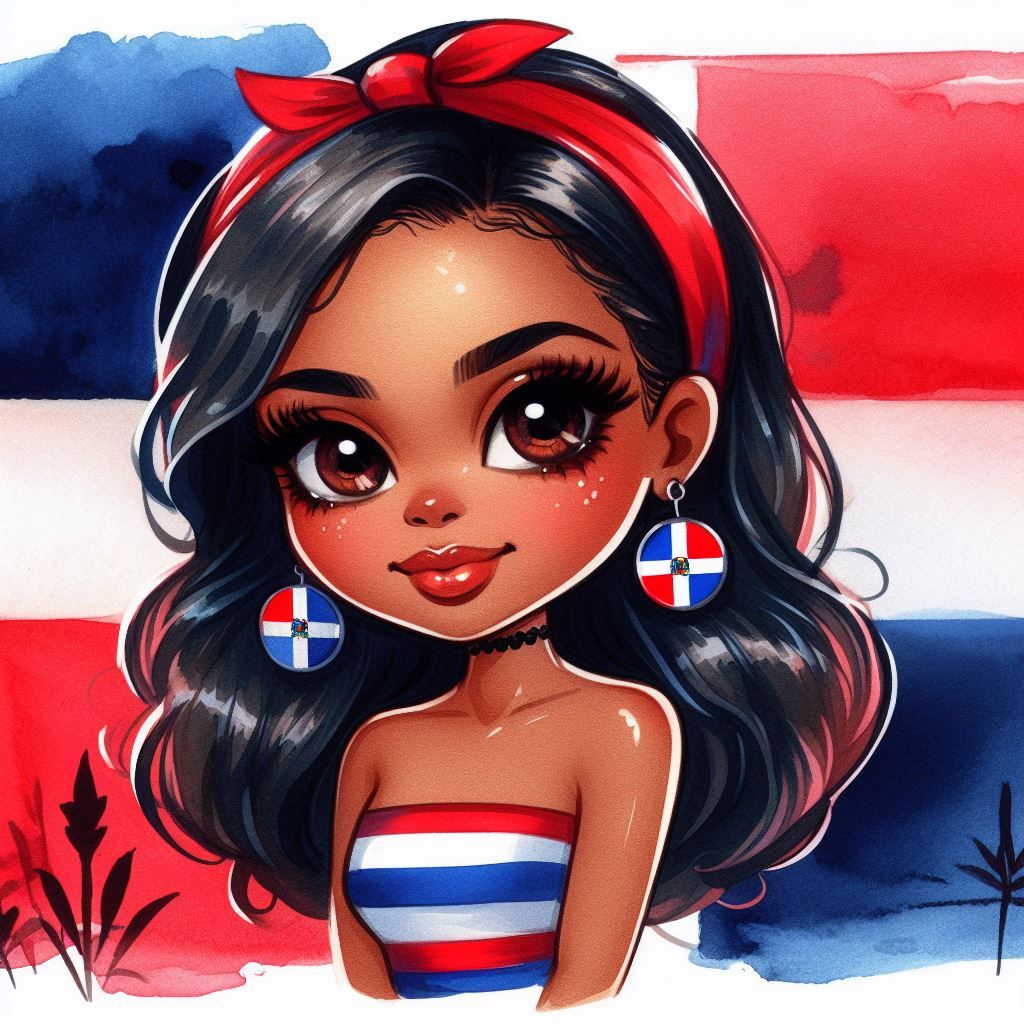 🇩🇴