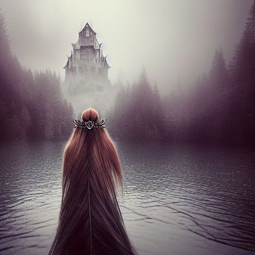 home seemed far away