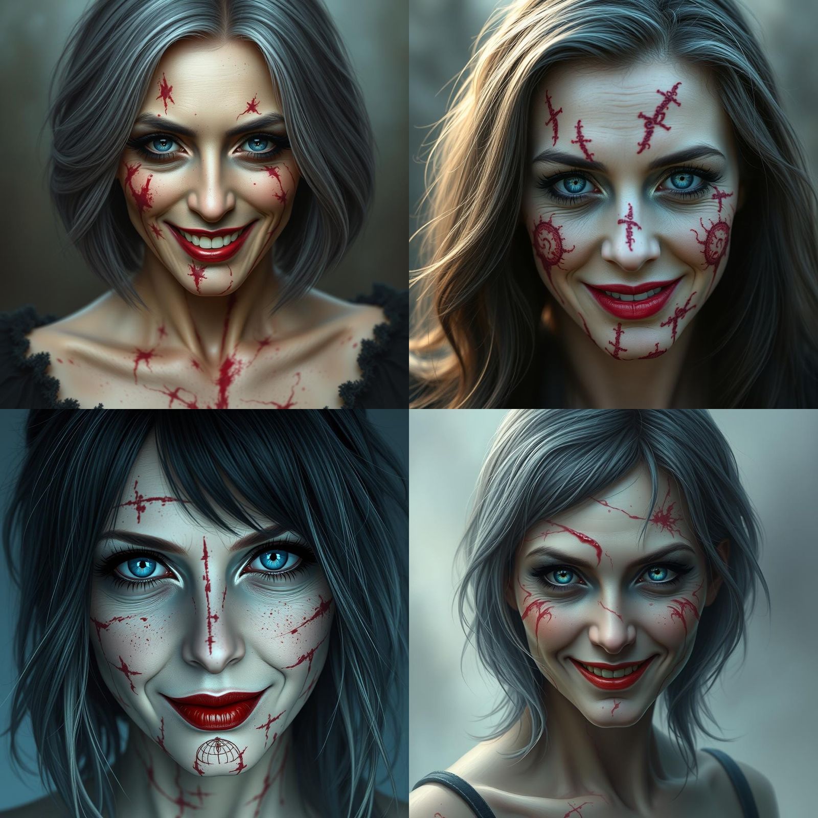 You're Next