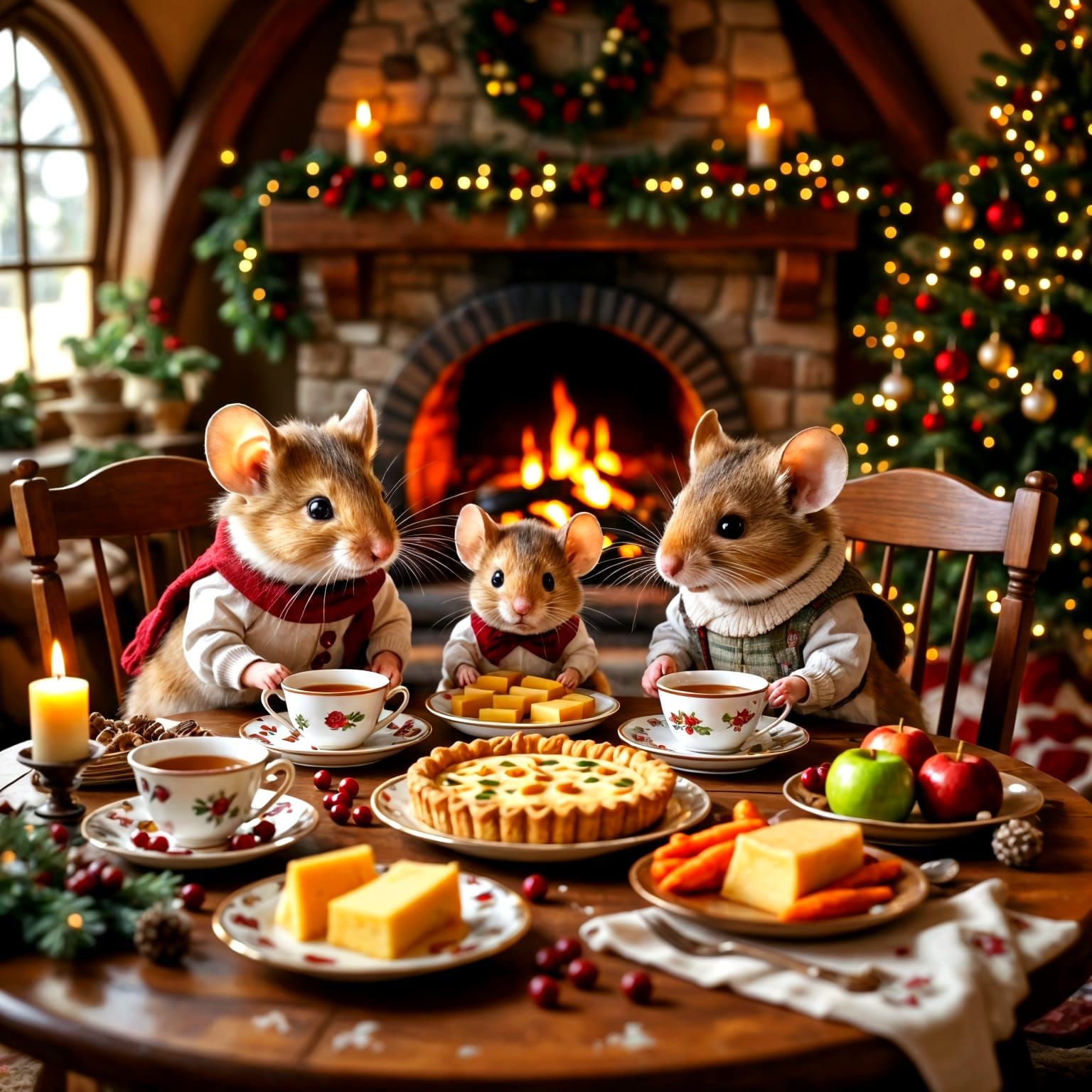 undefined  by @Irochka