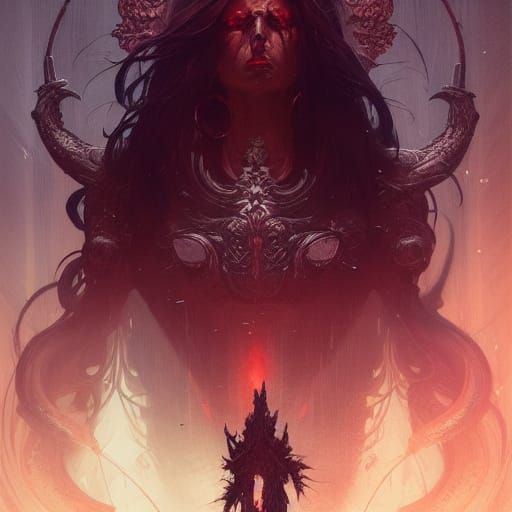 Deicide