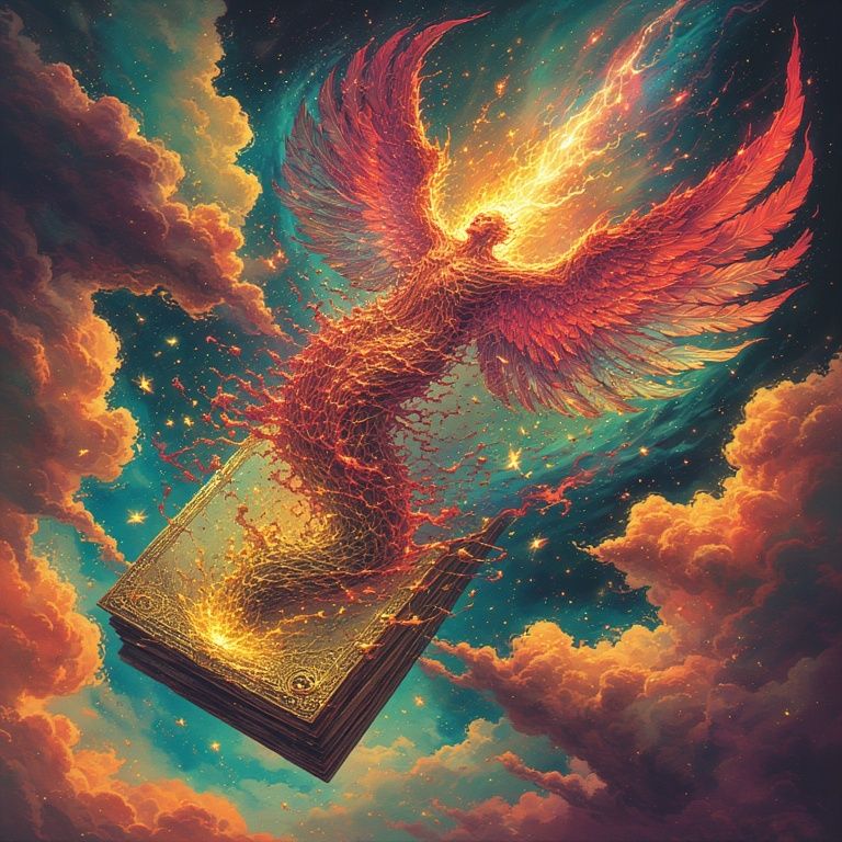 cross-section prompts