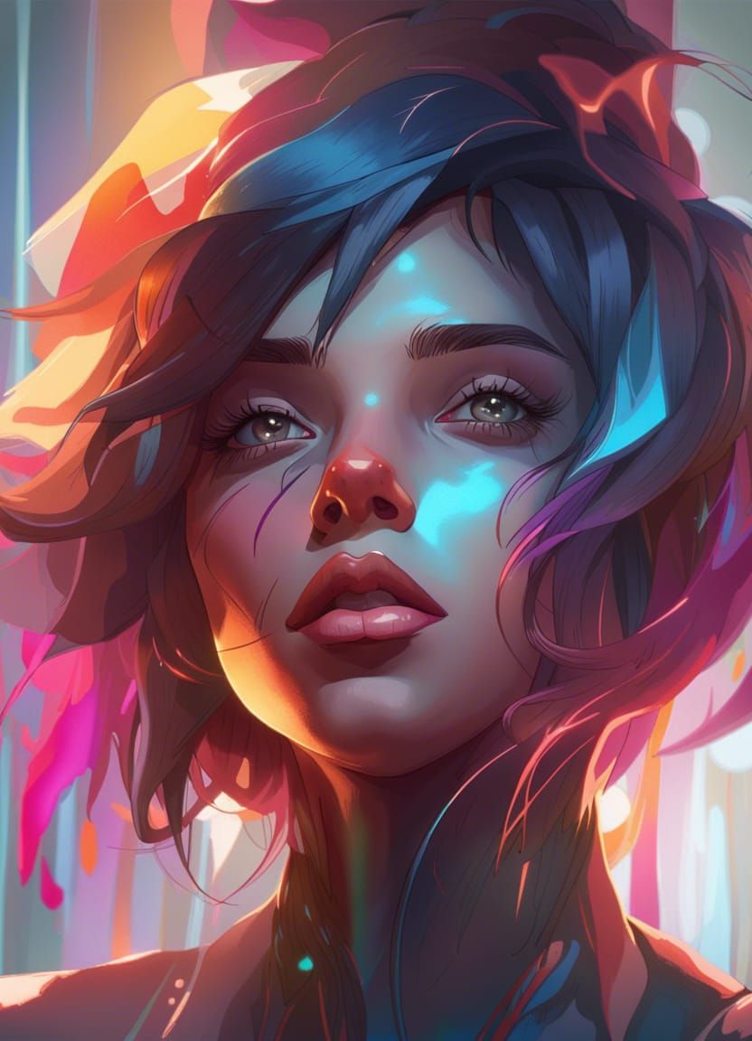 gullyDJ