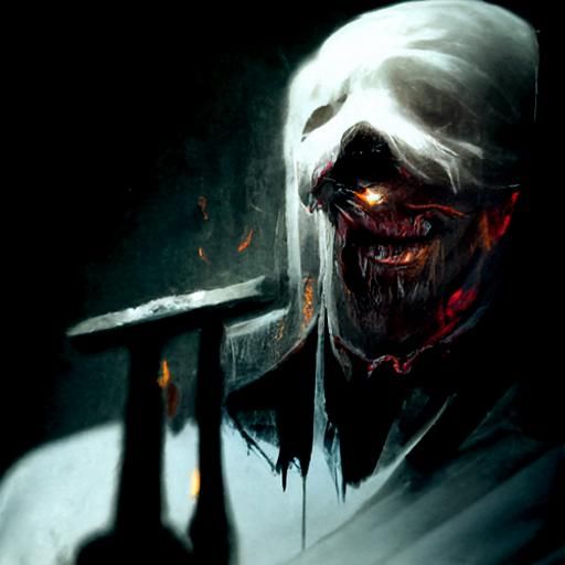 SLAYER