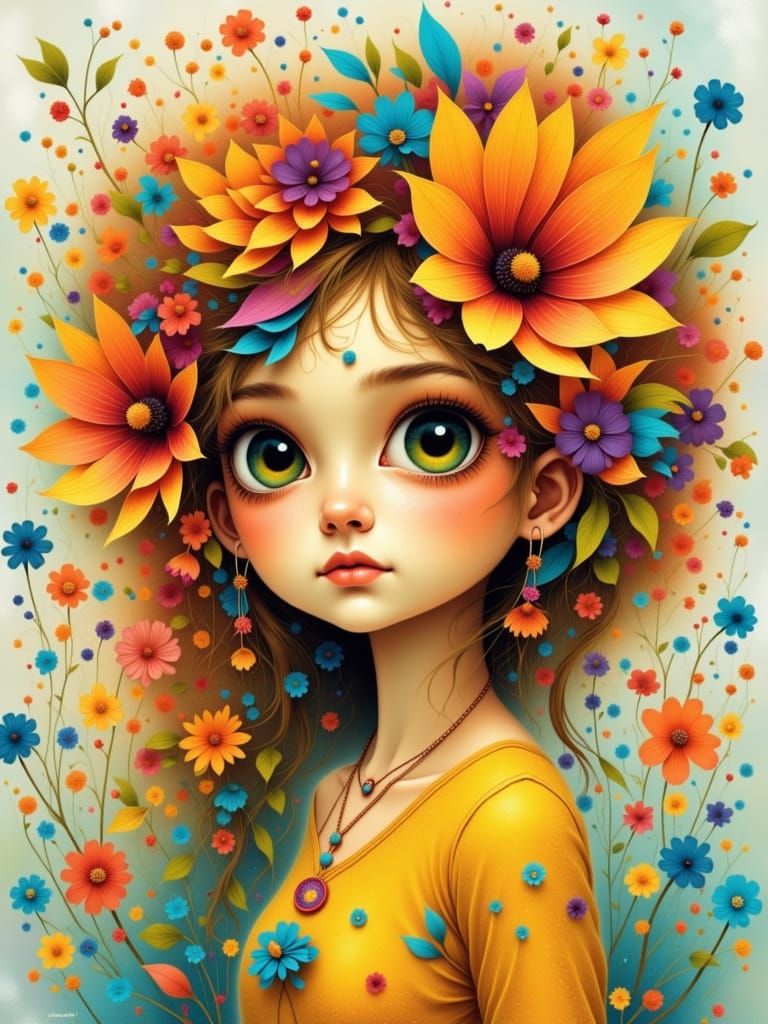 <lora:PIPPILOTTA COLORFUL:1.0>

FLEUR NOIR GIRL

COMING SOON