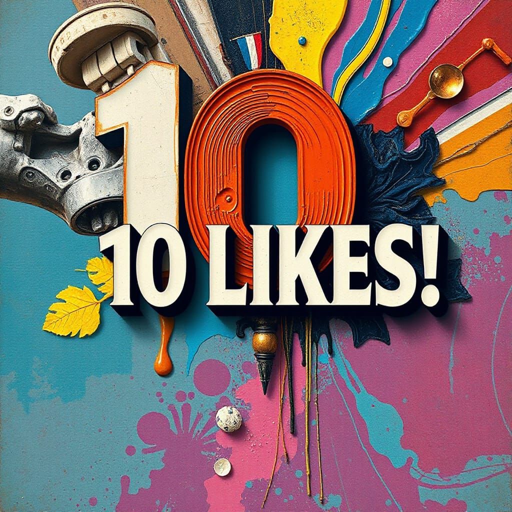 "YOU love it even if no one likes🥰-Less than 10 "Likes" EXTENDED/MODIFIED" S3