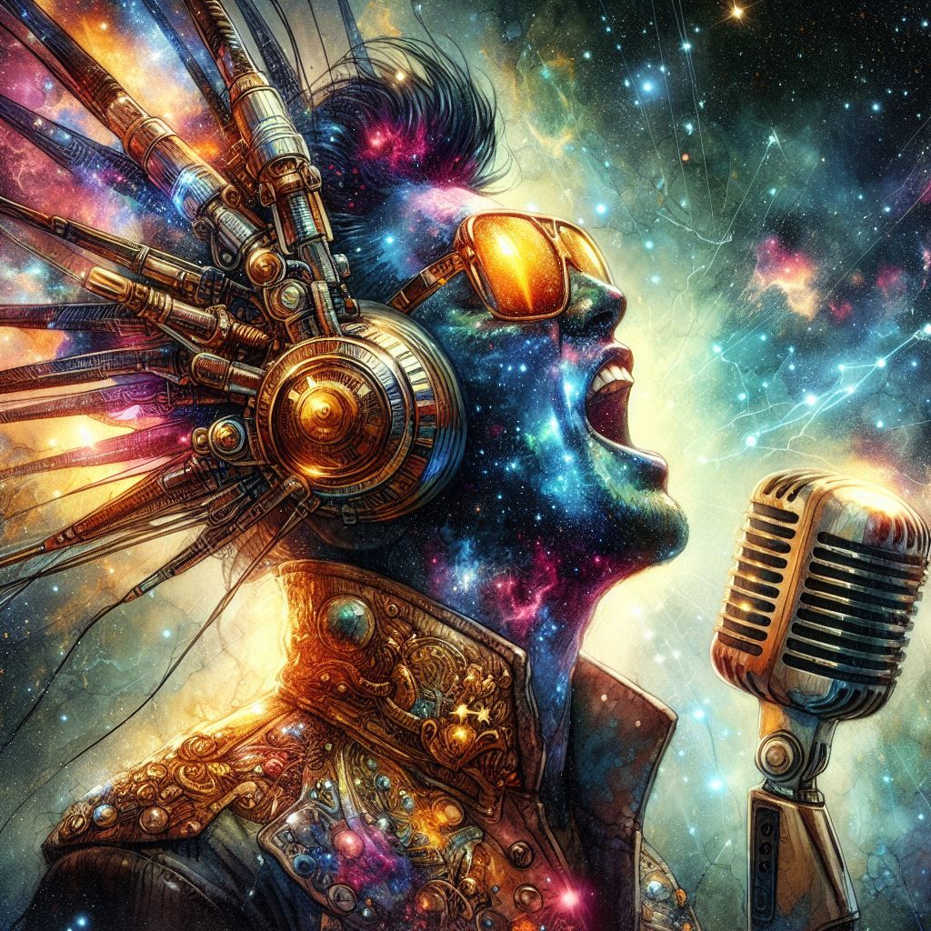 Tomorrow will be too late, it's now or never.