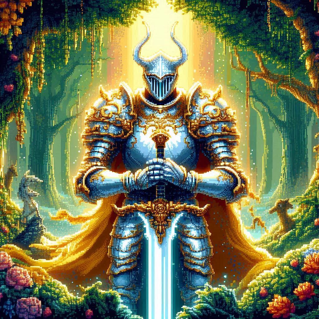 𝕭𝖎𝖌 𝕭𝖆𝖉 𝕭𝖔𝖘𝖘