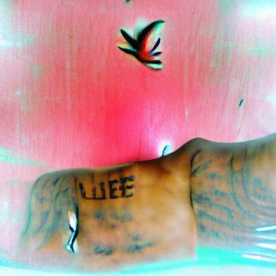 Life free