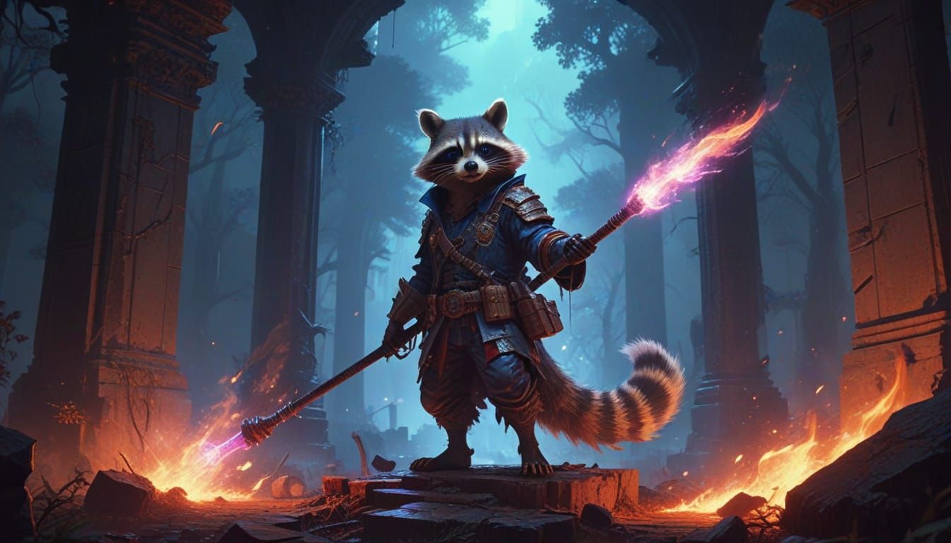 WorldsLordOfAllTheRacBatUniverse