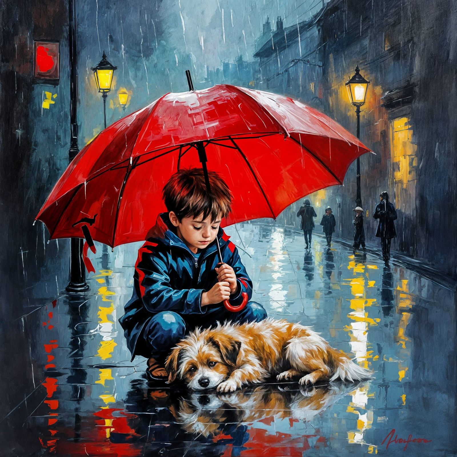 undefined  by @Greyman